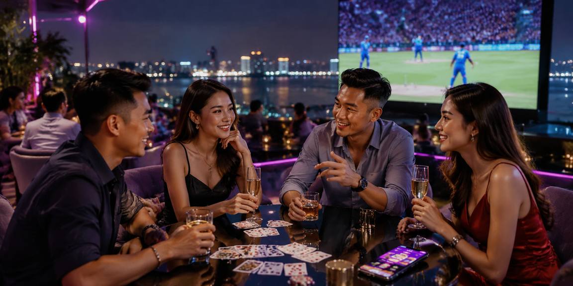868v Tìm câu trả lời nhanh tại 868v