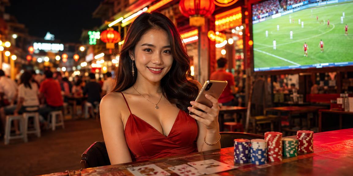 868v Quy Định Sử Dụng Dịch Vụ 868v